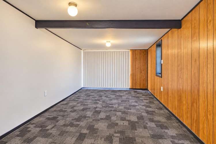 A/55 Yates Road Mangere_8
