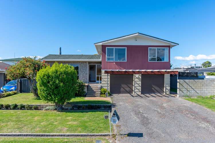 11 Wynyard Crescent Tamatea_15