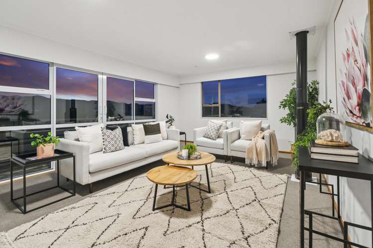 39 Lynda Avenue Paparangi_18