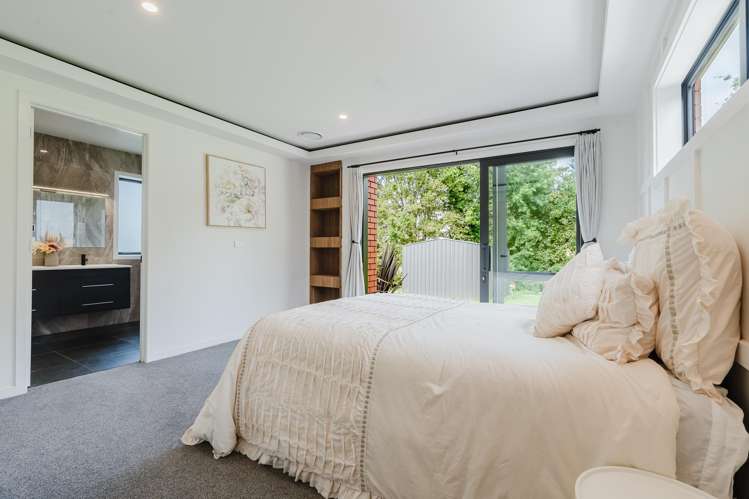 653 Peacockes Road Rukuhia_15