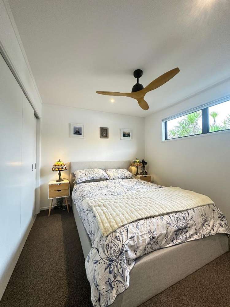 2/383 Bucklands Beach Road Bucklands Beach_10