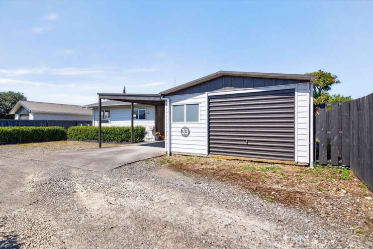 33 Leicester Street Terrace End_19