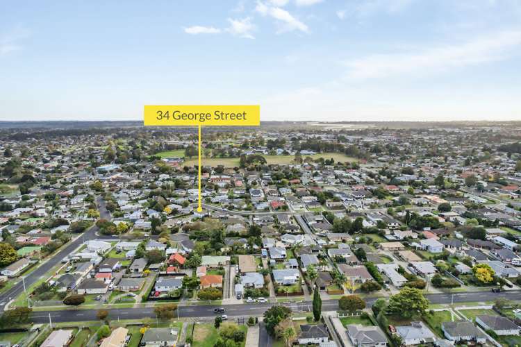 34 George Street Papakura_18