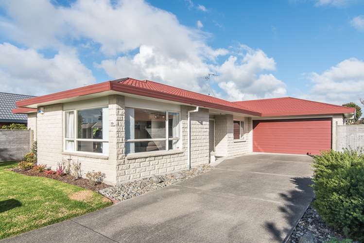 19 Sunburst Court Paraparaumu Beach_25