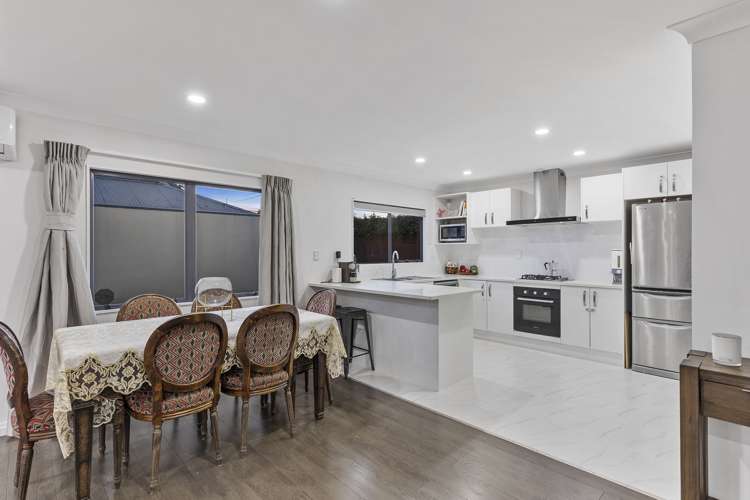 5/38a Athens Road Onehunga_5