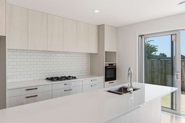 20 Bridford Way Paraparaumu_1