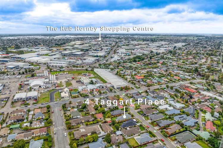4 Taggart Place Sockburn_27