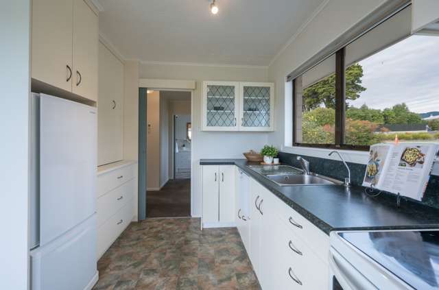 36a Wensley Road Richmond_4