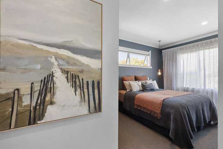 12 Barriball Street_4