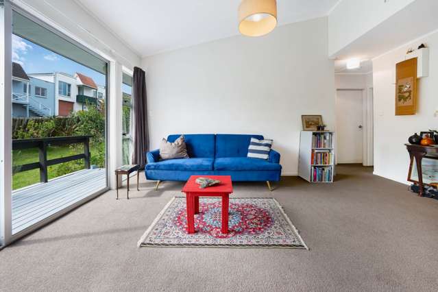 3/166 Beach Haven Road Beach Haven_3