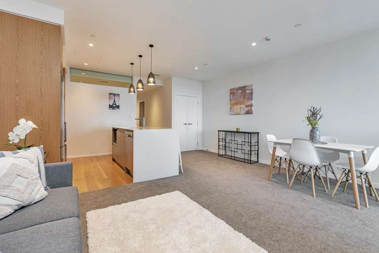 409/6a Nugent Street Grafton_6