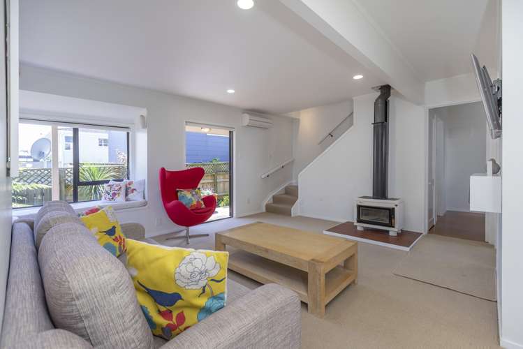 40a Forbes Street Onehunga_5