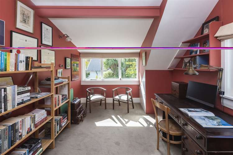 8 Waiwetu Street Fendalton_24