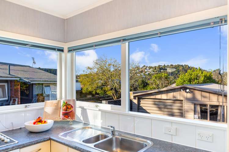 28 Odonn Avenue Beach Haven_14