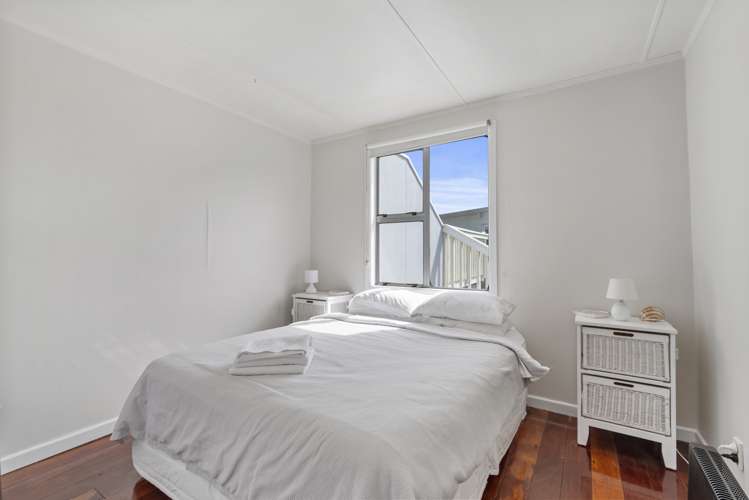 58b Bway Road Waihi Beach_16