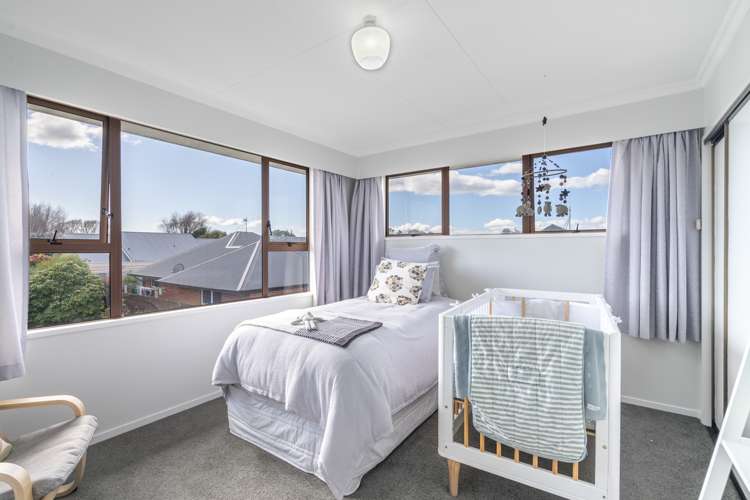 346 Herbert Street Windsor_13