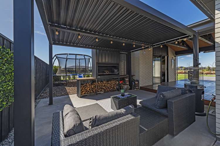 5 Carmella Drive Rolleston_19