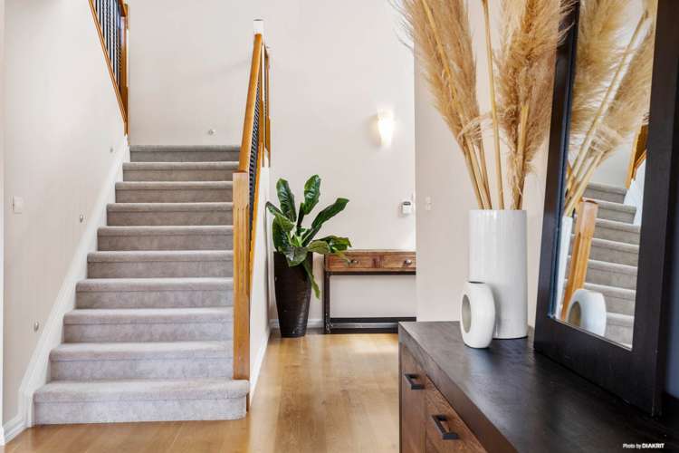 276c Okura River Road Long Bay_15