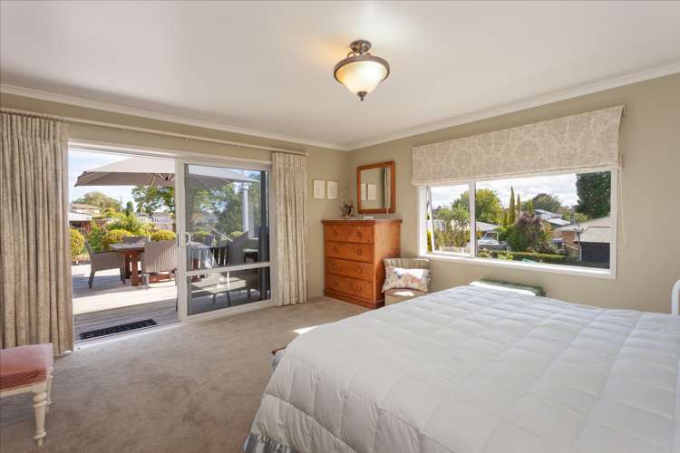 85 Kensington Street Putaruru_20