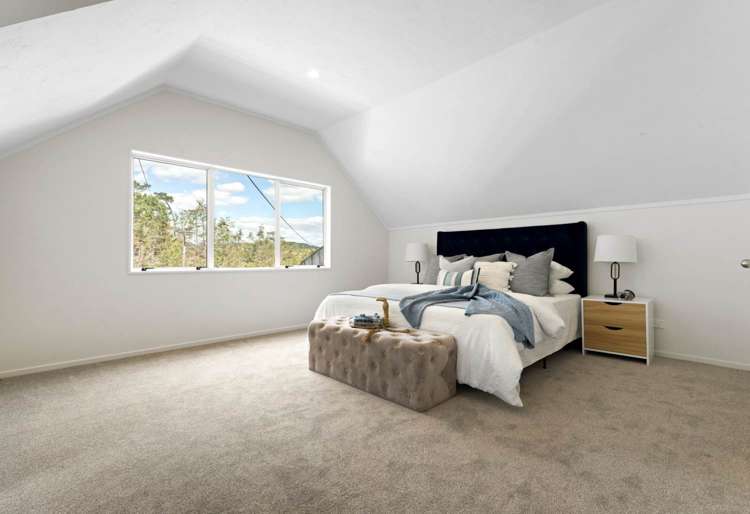 37 Green Road Dairy Flat_18