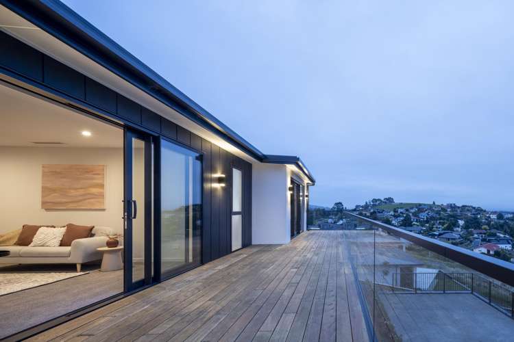 20 Jocelyn Way Mosgiel_46