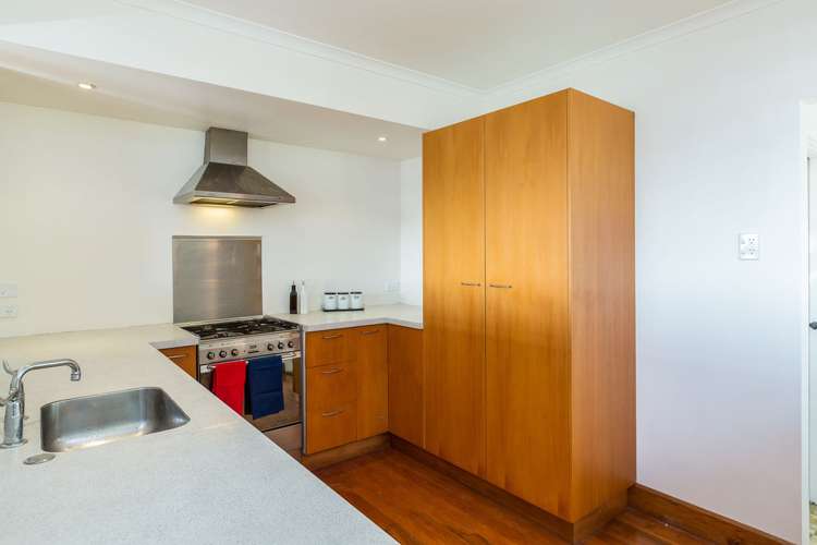 20 Allandale Road Saint Clair_1