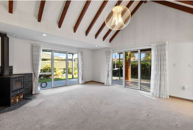 12 Kildare Terrace Lincoln_2