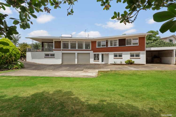 40 Helvetia Road Pukekohe_0