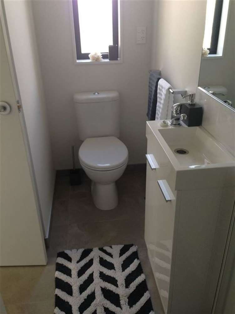 39/10 Buffon Street Waltham_3