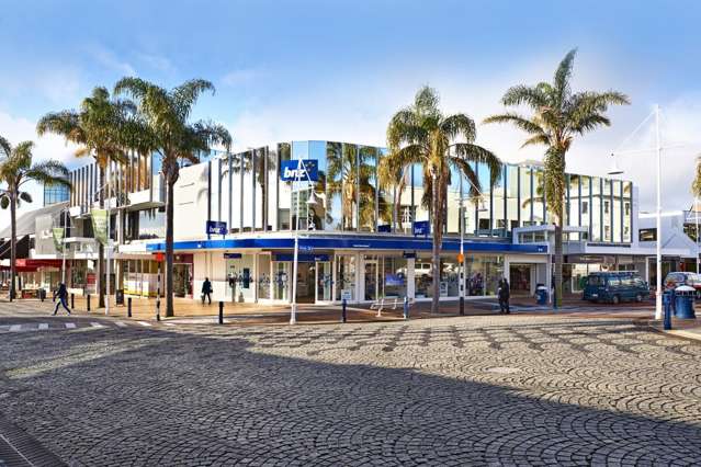 Level 1, 46 Spring Street City Centre_1