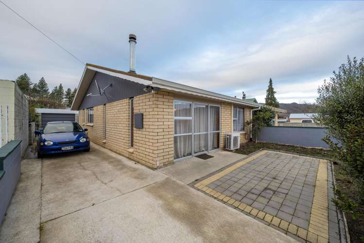 13B Ventry Street Alexandra_21