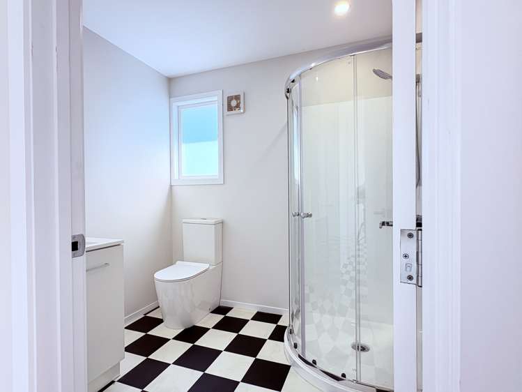 8a Lahore Street Wairoa_6