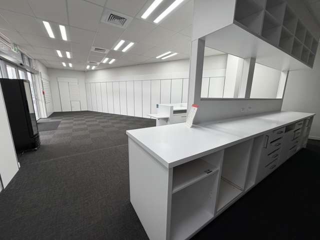 4/108 Great South Road Takanini_1