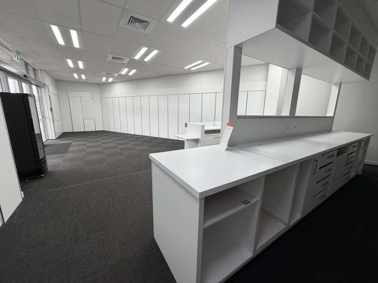 4/108 Great South Road Takanini_1