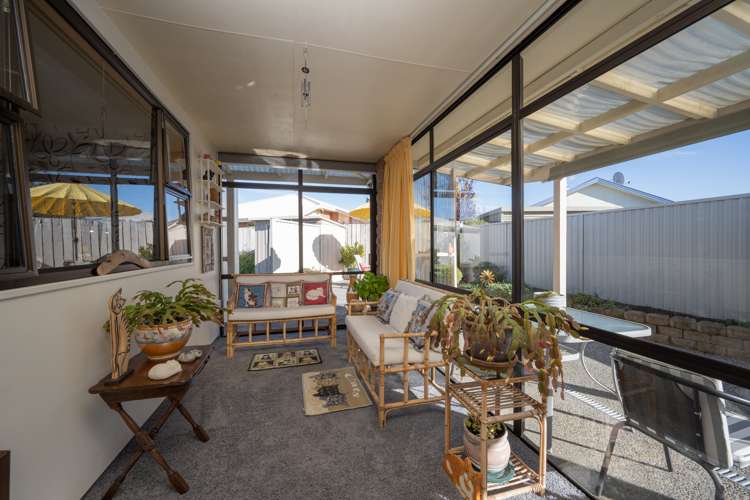 56 Bringans Street Alexandra_6