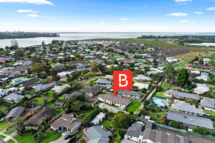 112 Park Road Katikati_18