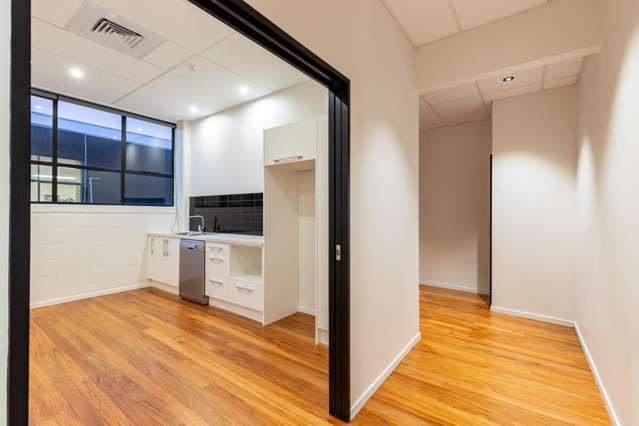 336 Durham Street North City Centre_4