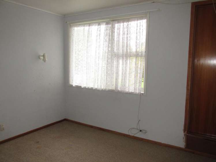 5 Achilles Street Wairoa_19