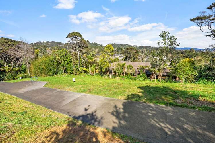 Lot 1-5/22 Highland Avenue_4