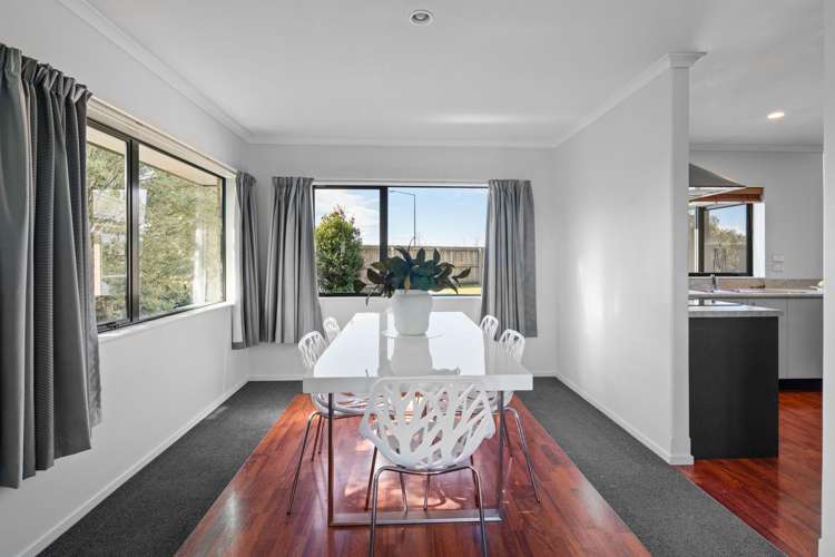 6 Peel Close Rolleston_4