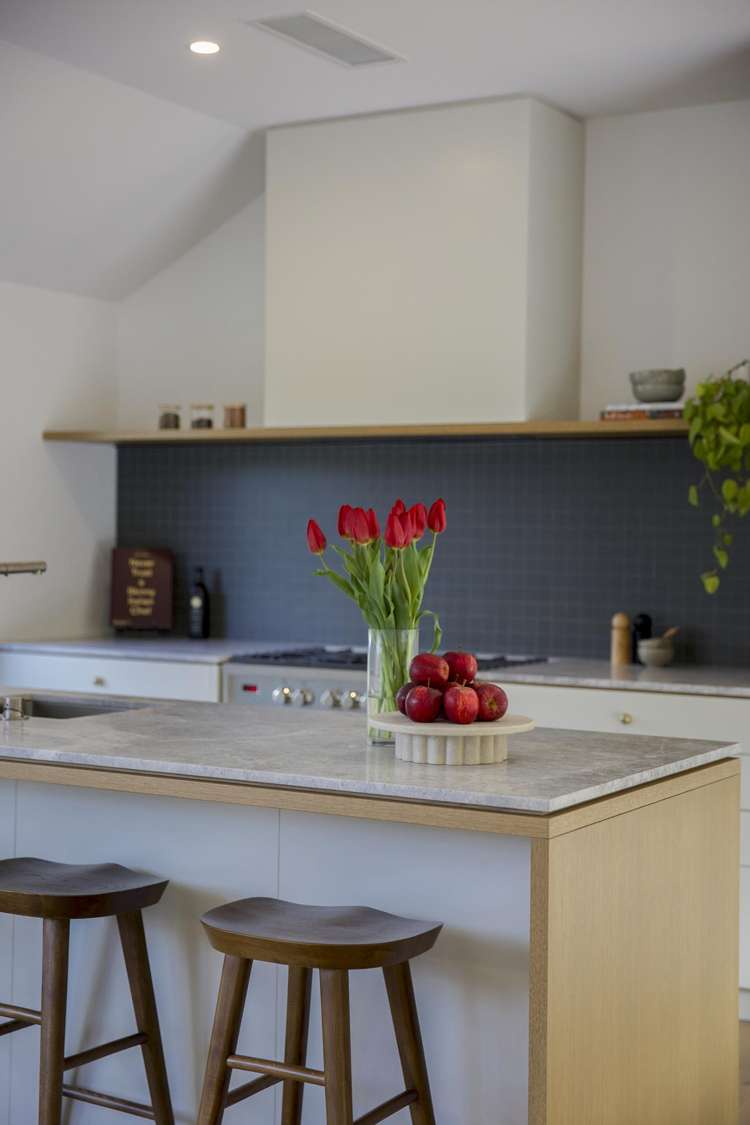 206 Dalefield Road Dalefield_11