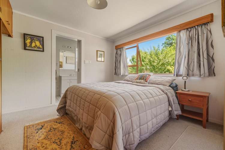 309 Plummers Point Road Whakamarama_15