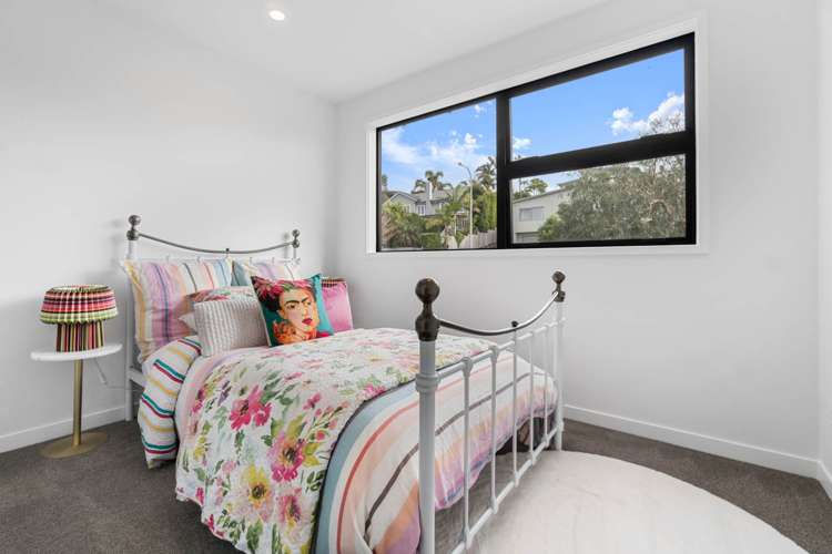 13 Yattendon Road St Heliers_11