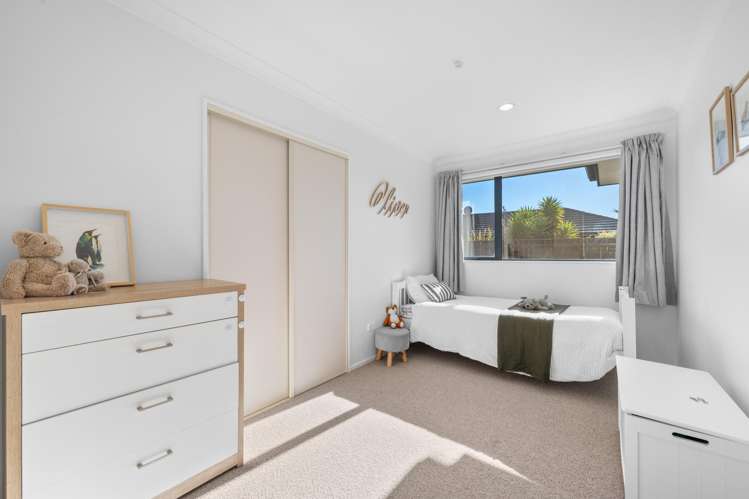 8 Rowan Place Witherlea_16