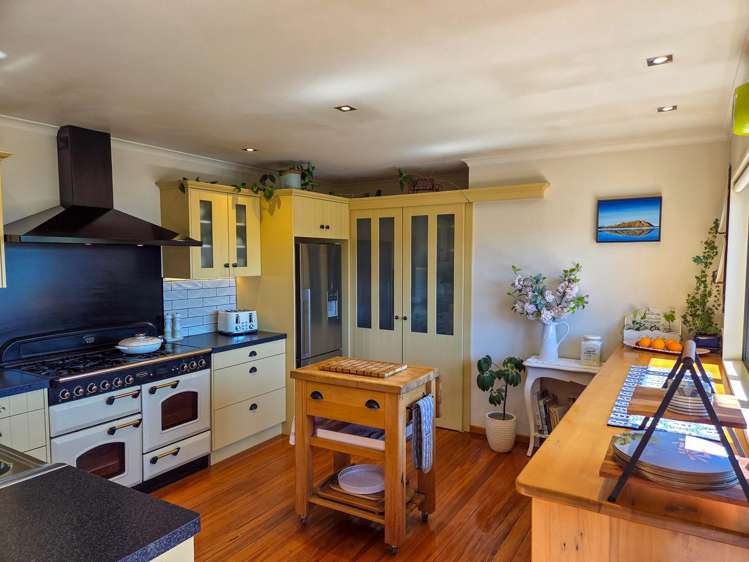 7 D'Archiac Drive Lake Tekapo_10