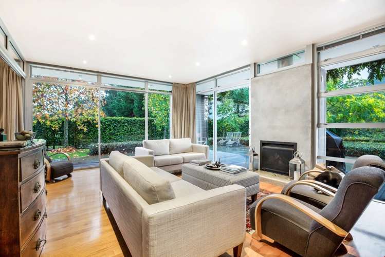 185 Mill Road Bombay_7