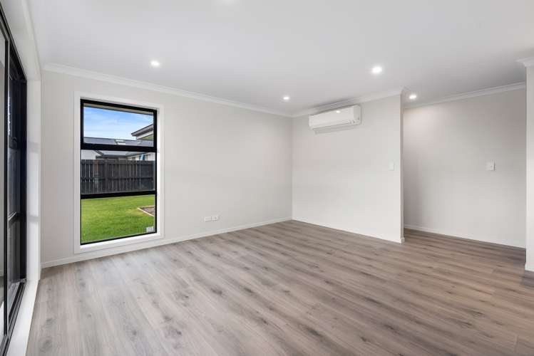 24 Rose Manor Drive Springlands_24