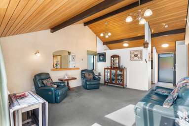 2/207a Fifield Terrace_2