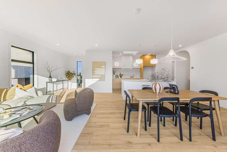 40 Milldale Drive_1