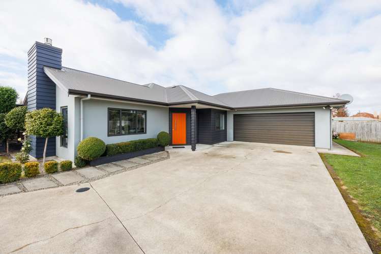22C Stonebridge Heights Feilding_42